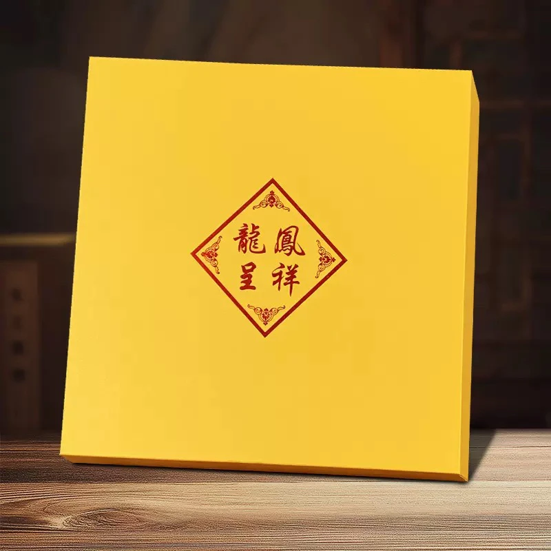 创意非金属 呈祥扇 - Aug-28