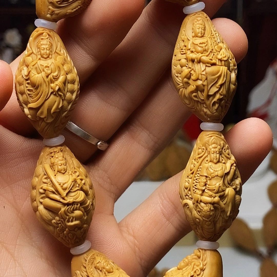 橄榄核手串/手链bbbbbbbbbbbbbbbbbbnnnm