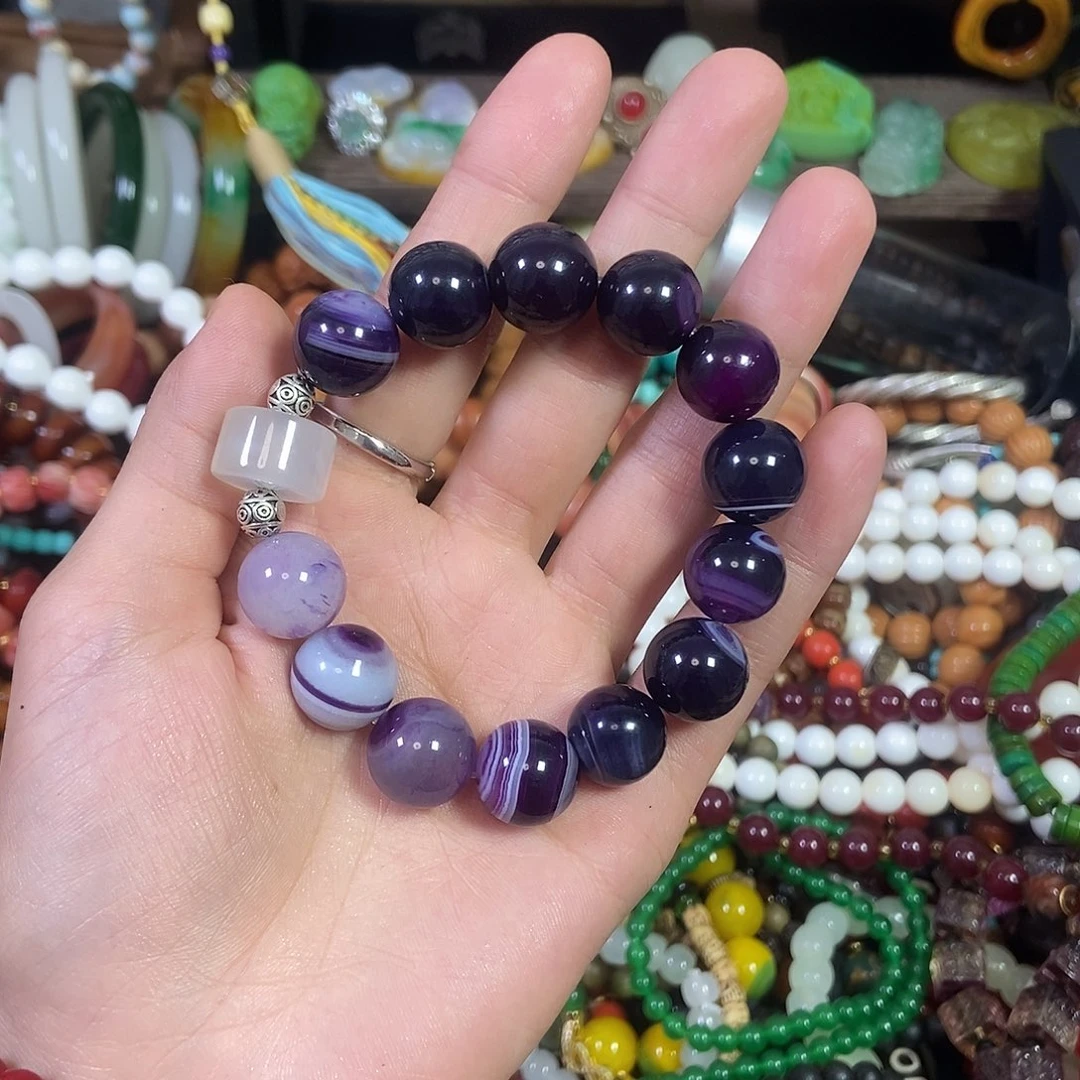 其他全场清货……全部清