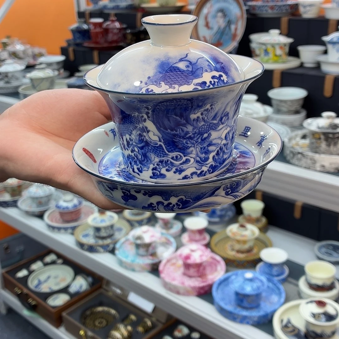 吃吃吃吃吃吃茶具