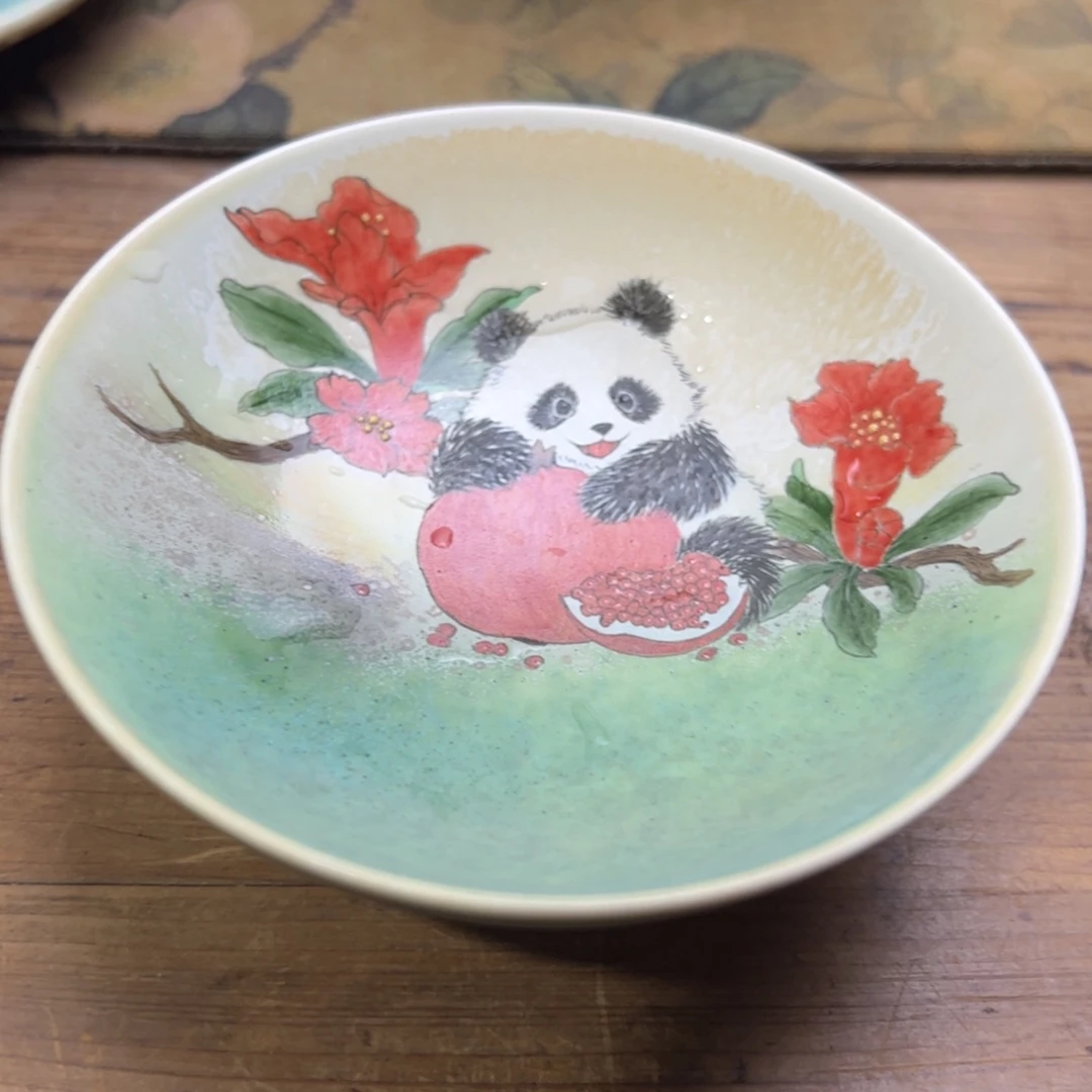 太***起上火茶器拾泥茶文化88