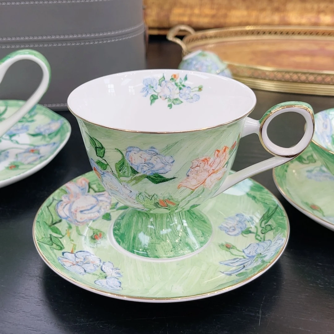 【闪购商品】瓷片————————————