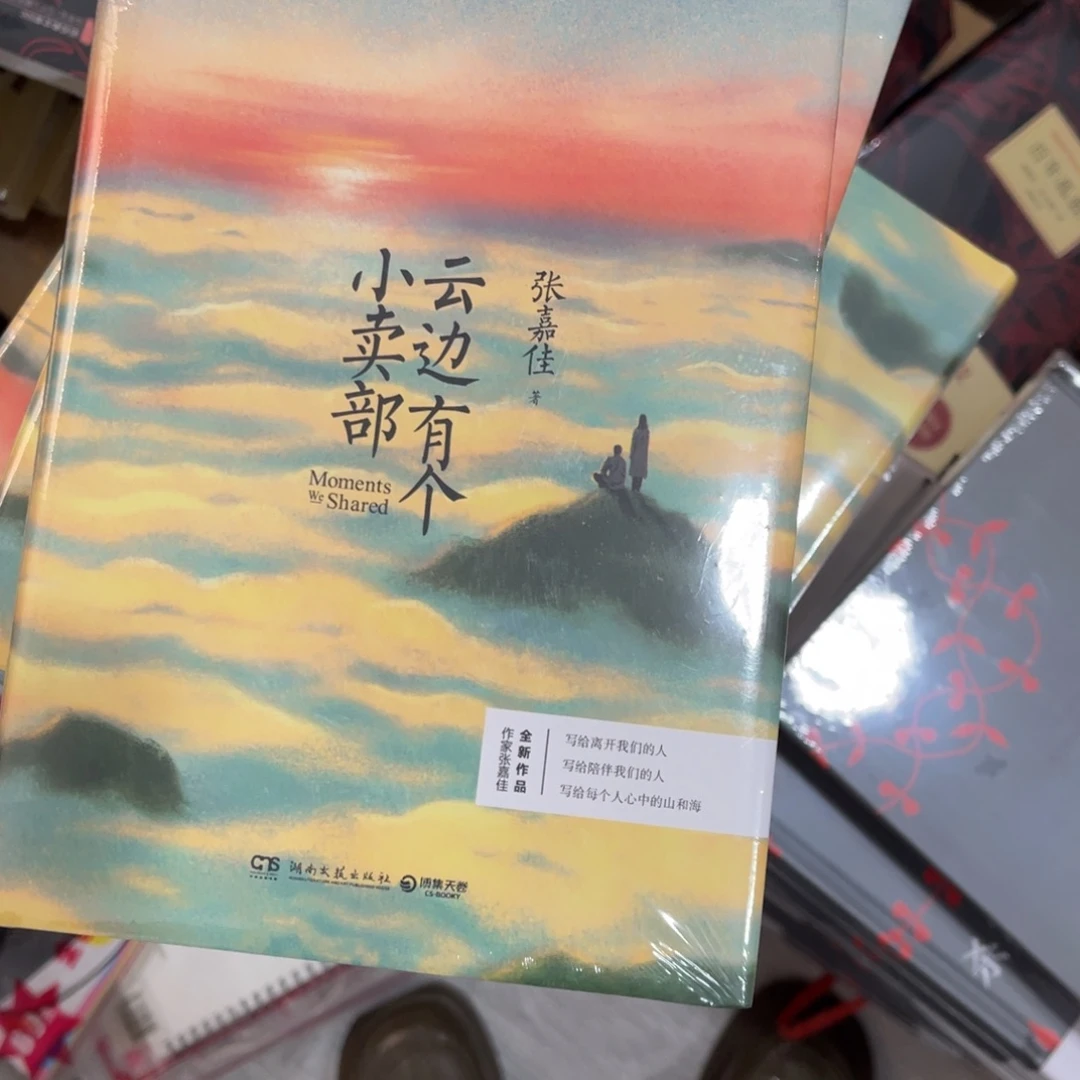 云边的人民法院判决