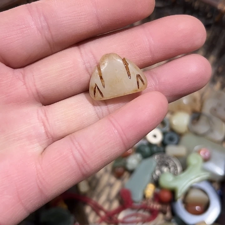 C***…金属摆件摆件摆件