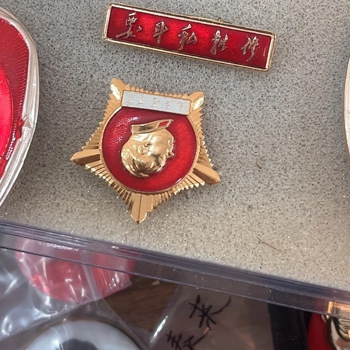 L*C一一一一一一一一一一一一一