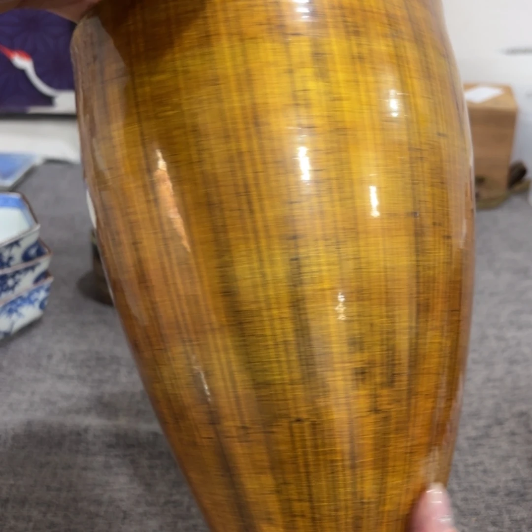 非常好看漂亮的物品