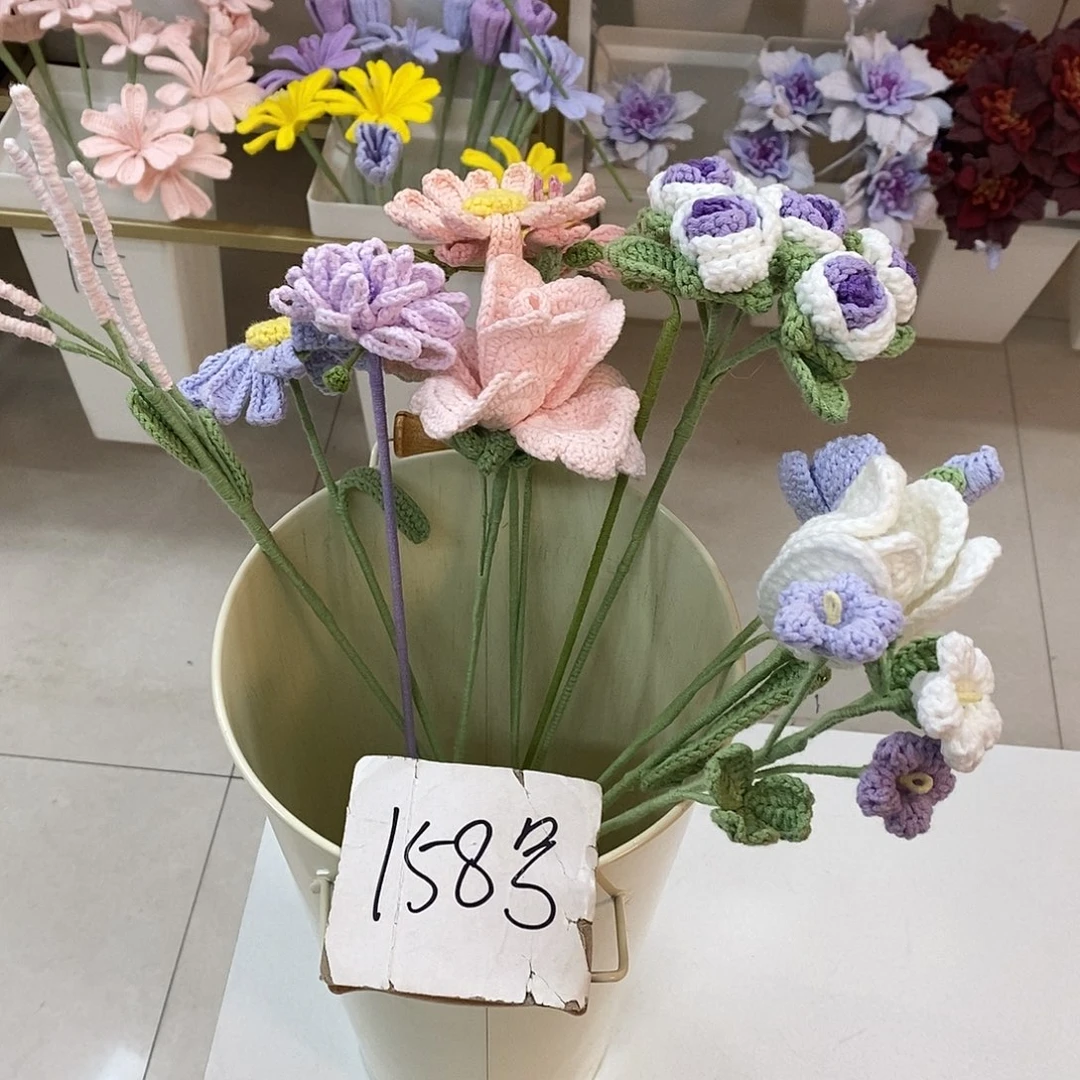 花15800000000000花