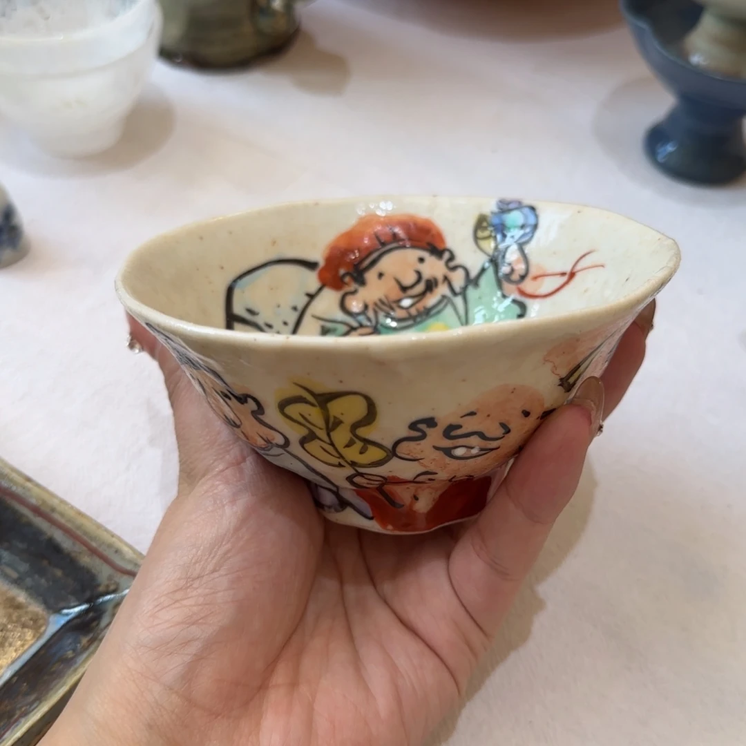 瓷片图亮亮亮亮亮亮亮亮亮亮亮亮了