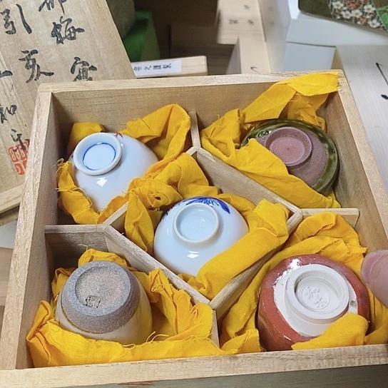 紫砂哈哈哈哈哈哈哈哈哈