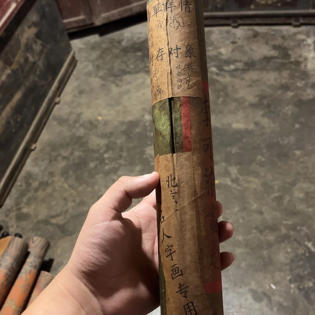 手工艺品琉璃老家的货没有坏的