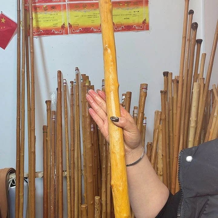 龙***溪Dghknvfdxchjnbfdcvhkngf hmbfc