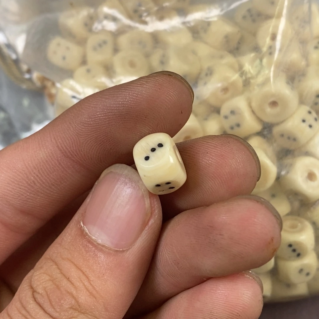 树脂制品1.2尺寸料器,179