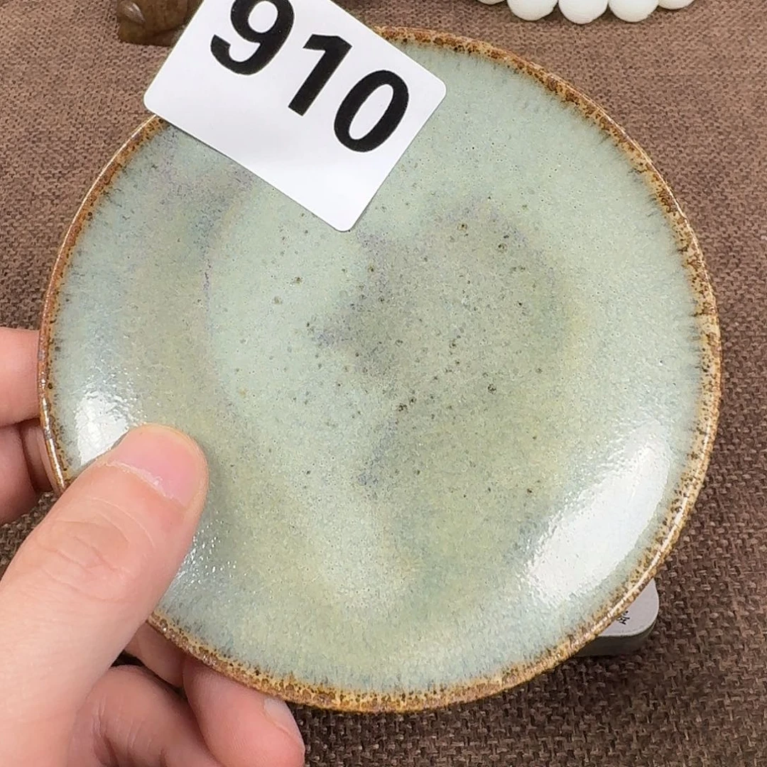 瓷片000000000000000000