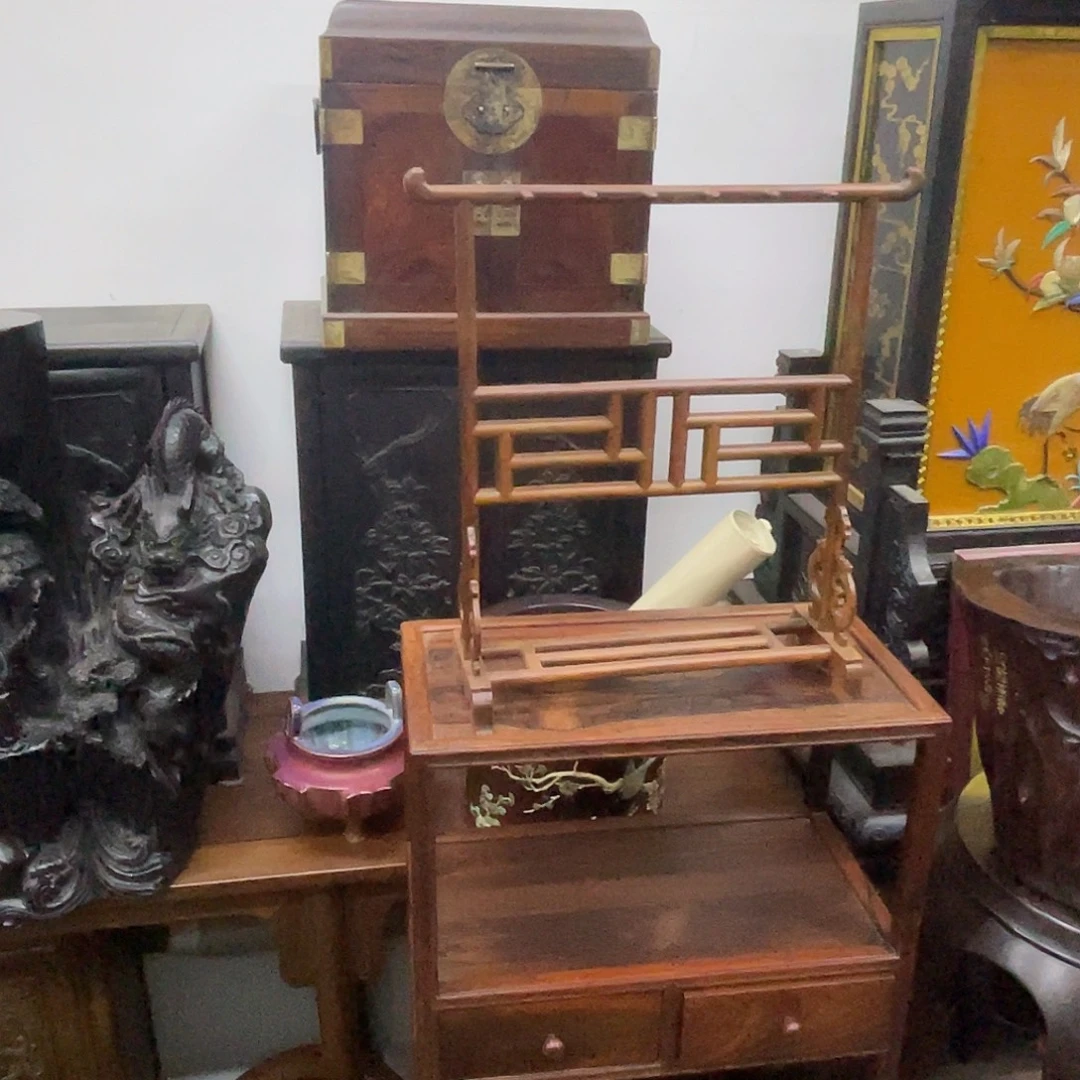 木梨檀紫韵自己做