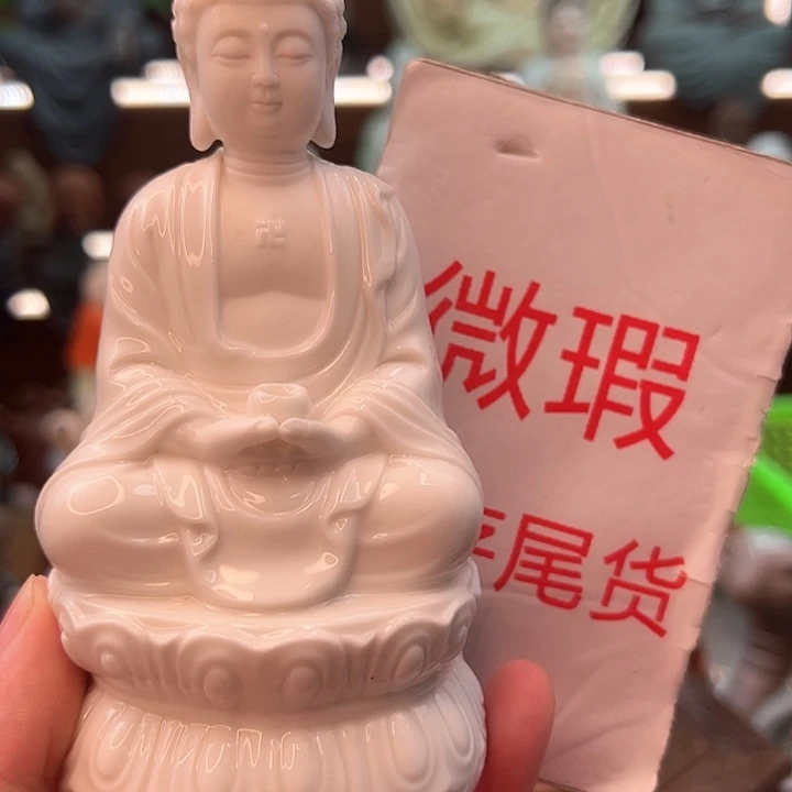 紫砂茶宠微瑕产品