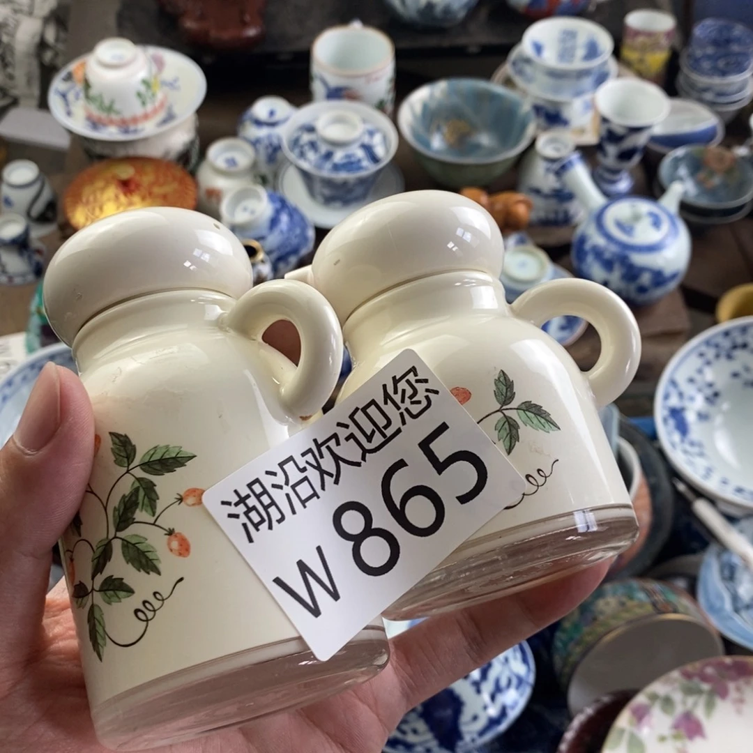 忄***空瓷器口，，瓷器口，，