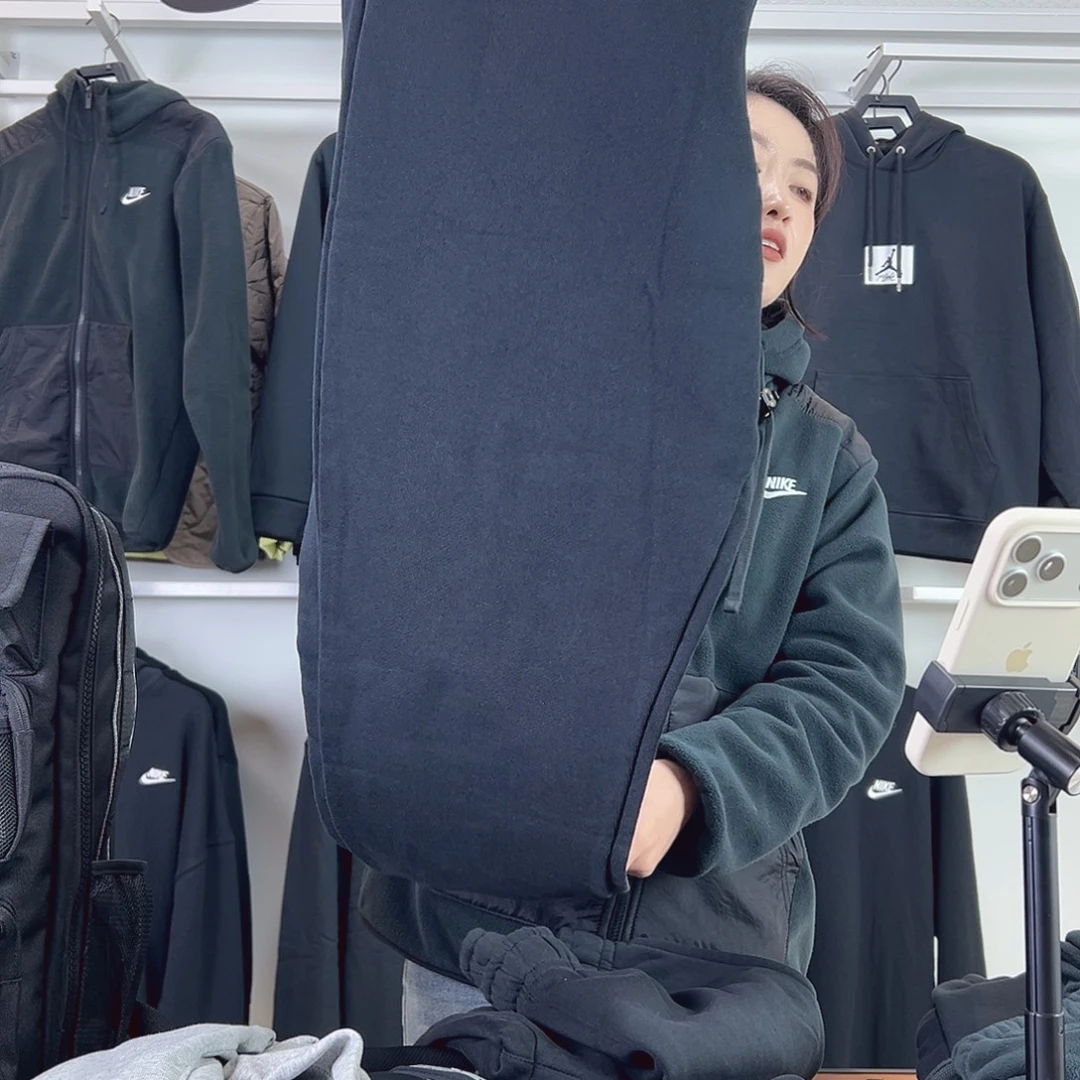 7469裤子XL码不退换150-170