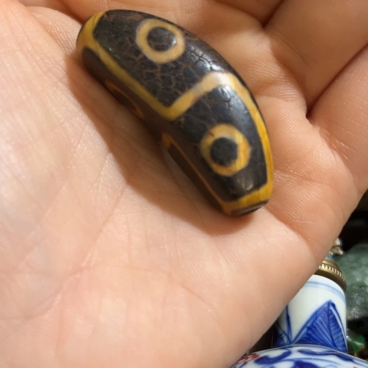 扁***》手工艺品琉璃欢迎光临小店