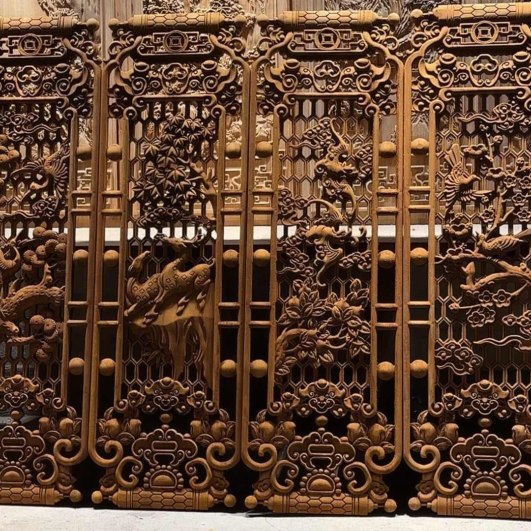 云***花木（非红木类）我们都在努力着