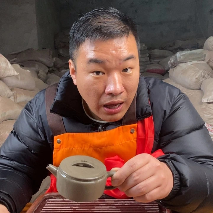 紫砂茶壶8888888888888888888888