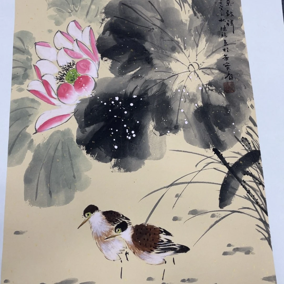 我们的生活方式是什么意思