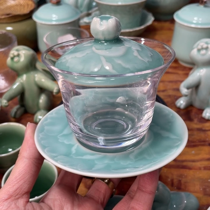 青瓷青瓷 青瓷青瓷