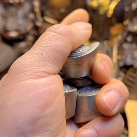 直播间专属链接所见即所得