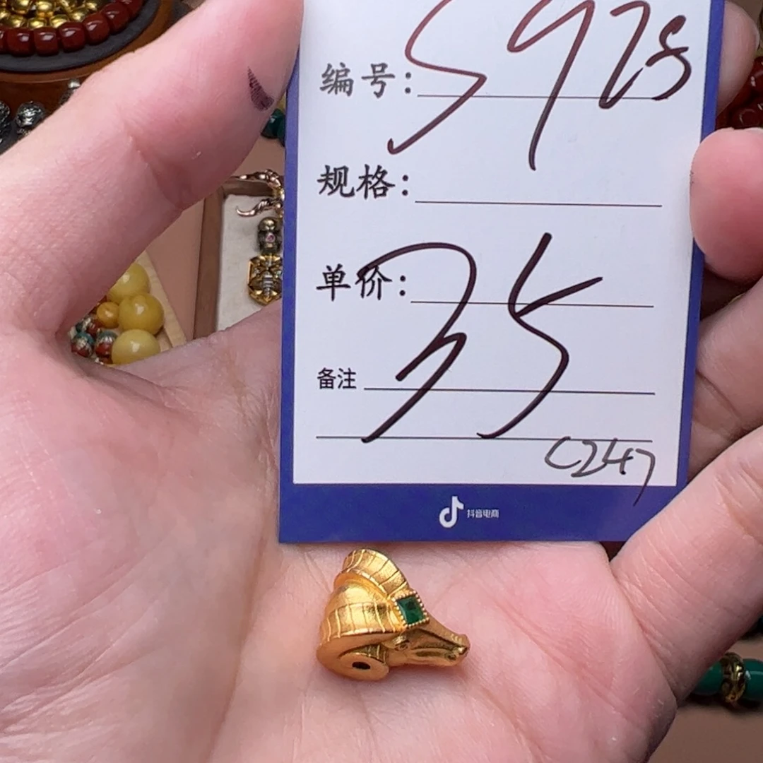 啊啊啊啊啊啊啊啊啊