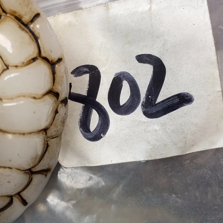 万***意金属德宝文玩专属链接