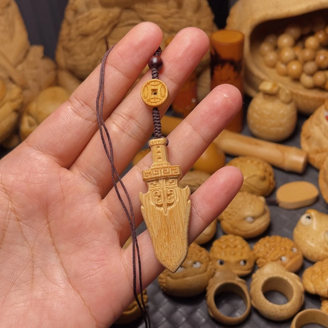 手串/手链核桃云***远