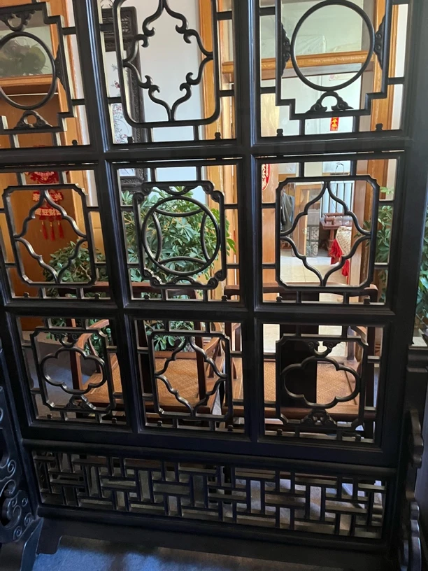 精品精美家居摆件