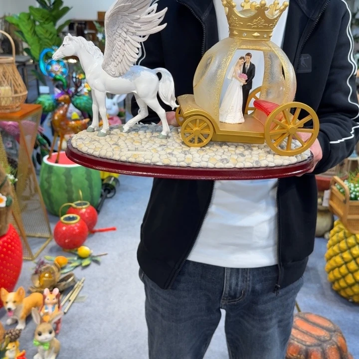 树脂摆件摆件摆件摆件