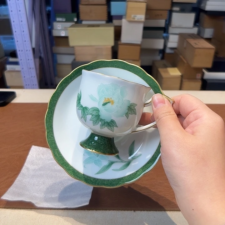 瓷片介里家的精选好物