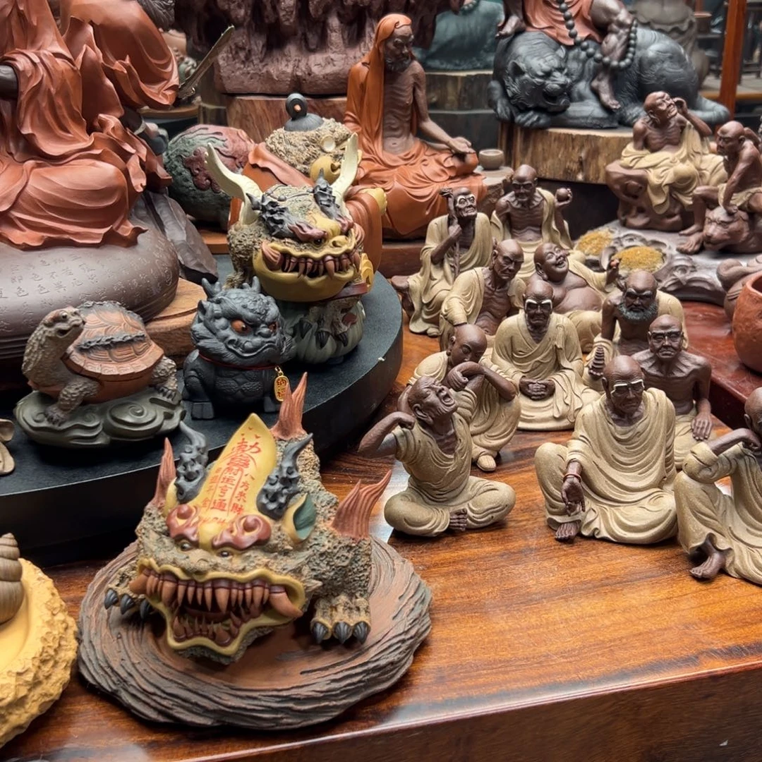 茶****紫砂紫砂紫砂紫砂紫砂