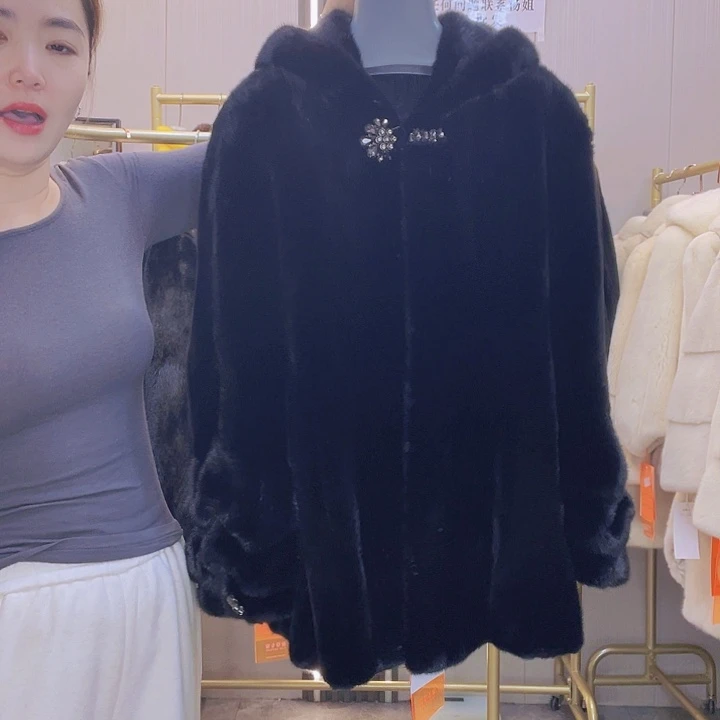 我也不知道我为什么