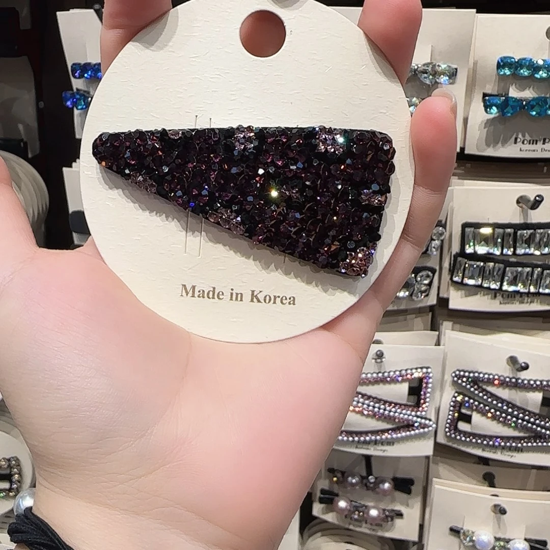 皮质铁合金紫色1111