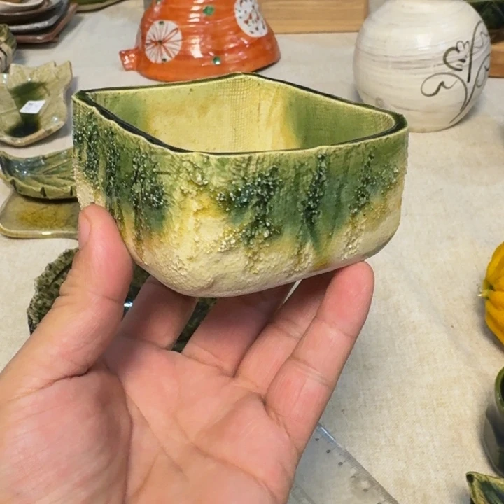 陶泥啊啊啊啊啊啊啊啊啊