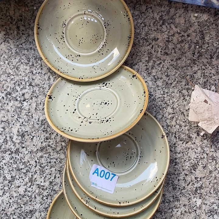 陶瓷艺术作品欣赏