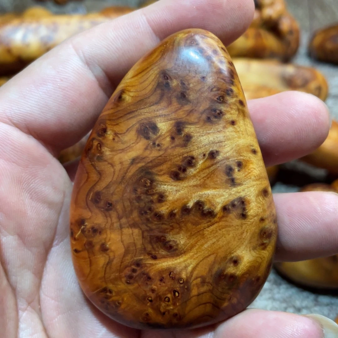 柏木（崖柏）其他把