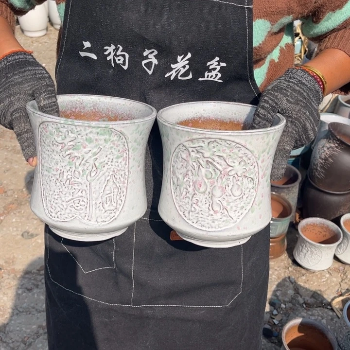 口16高17正品正品