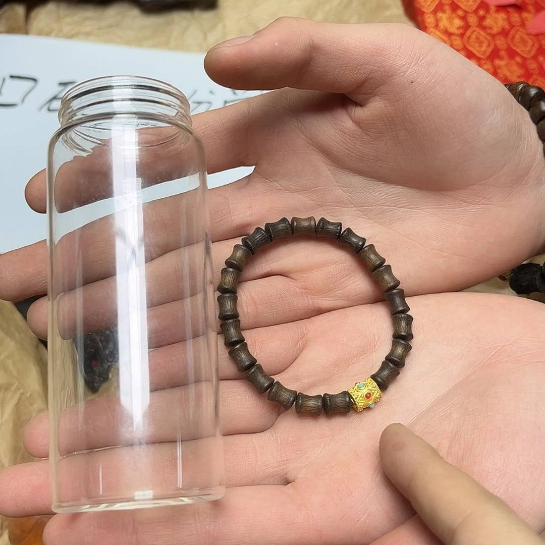 大叶紫檀（黑酸枝木类）