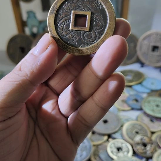 现代工艺品现代工艺品
