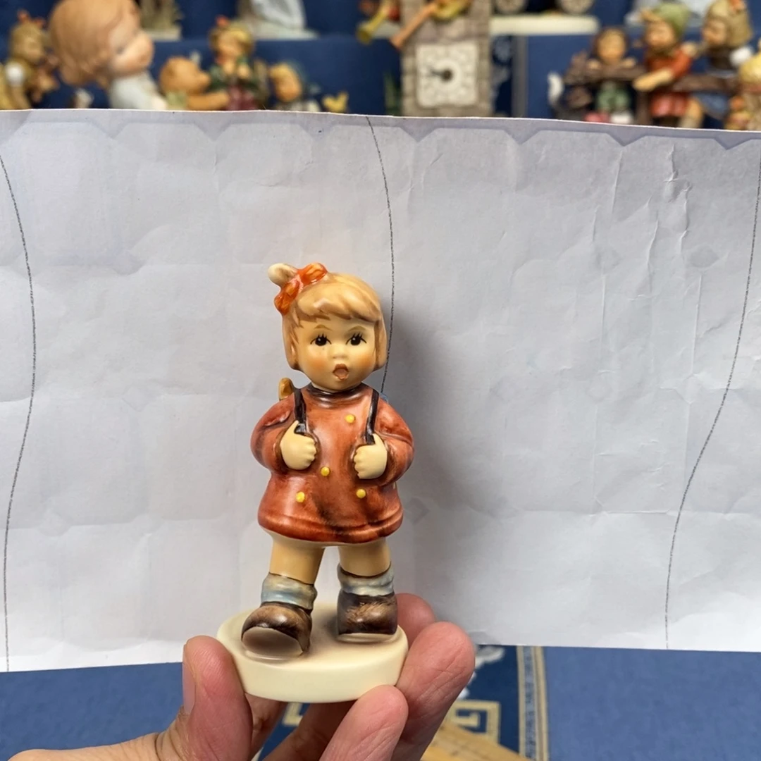 中古瓷器其他瓷器