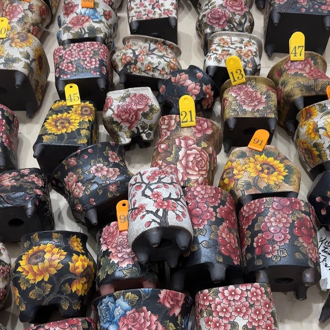 哈哈哈哈哈哈哈哈哈哈