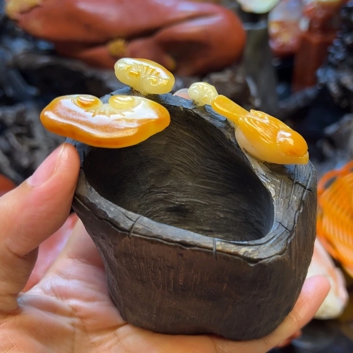 寿山石寿山石寿山石