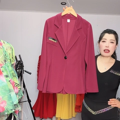 XL。