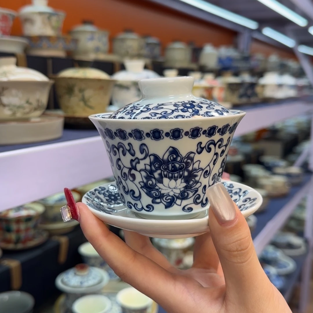 粉丝宝宝们都好可爱