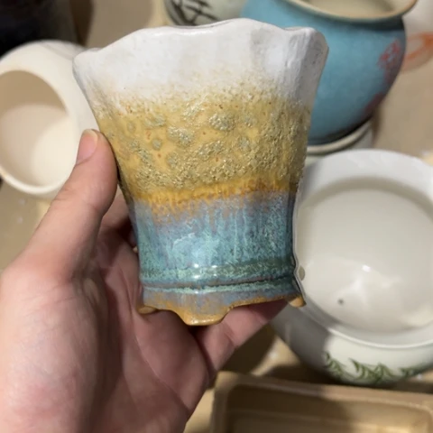 ［所有订单凑满15包邮］9×9