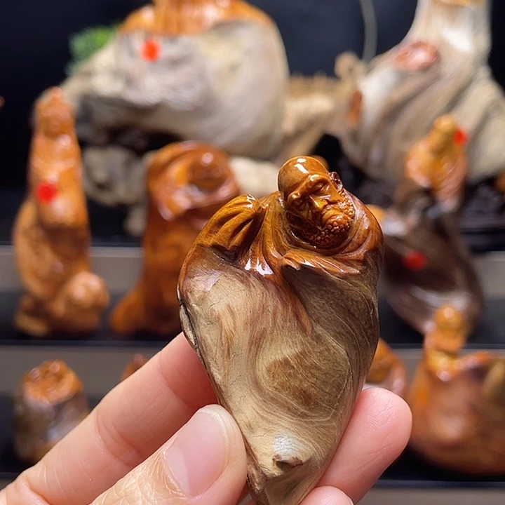 柏木2222222222222222