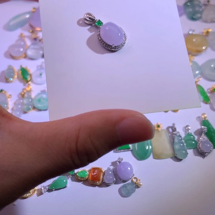 翡翠散珠11111111122